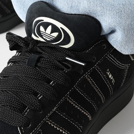 Adidas campus 00s jq5779