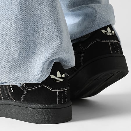 Adidas campus 00s jq5779