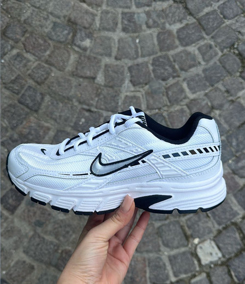 Nike v5 fq6873 101