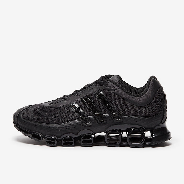 Adidas megaride jp9626