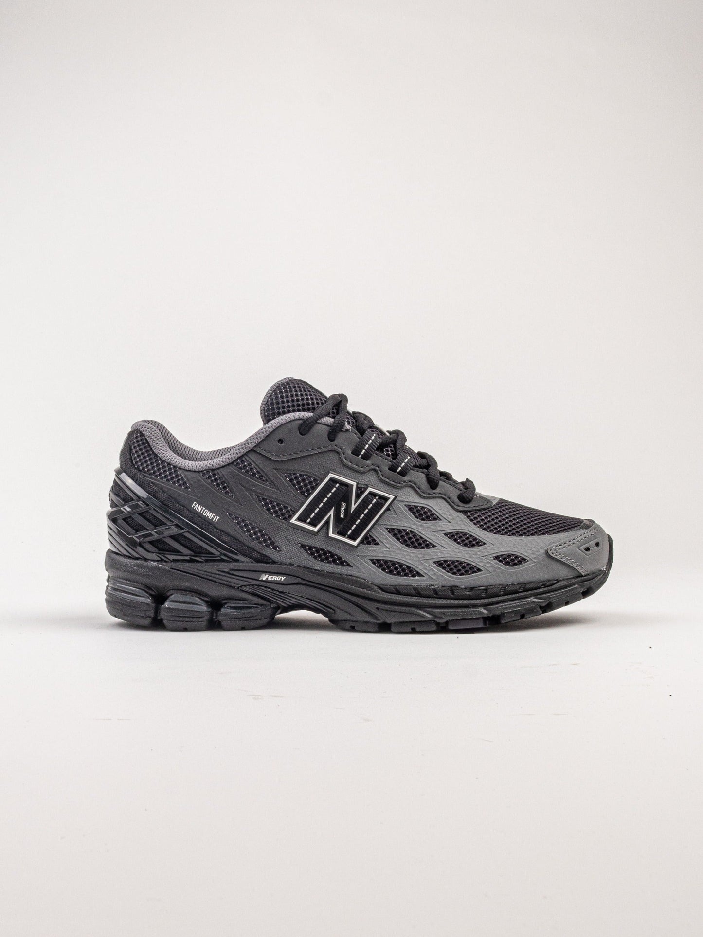 New balance 1906 u1906wgs