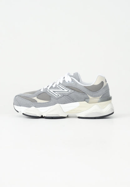 New balance 9060 gc9060ba