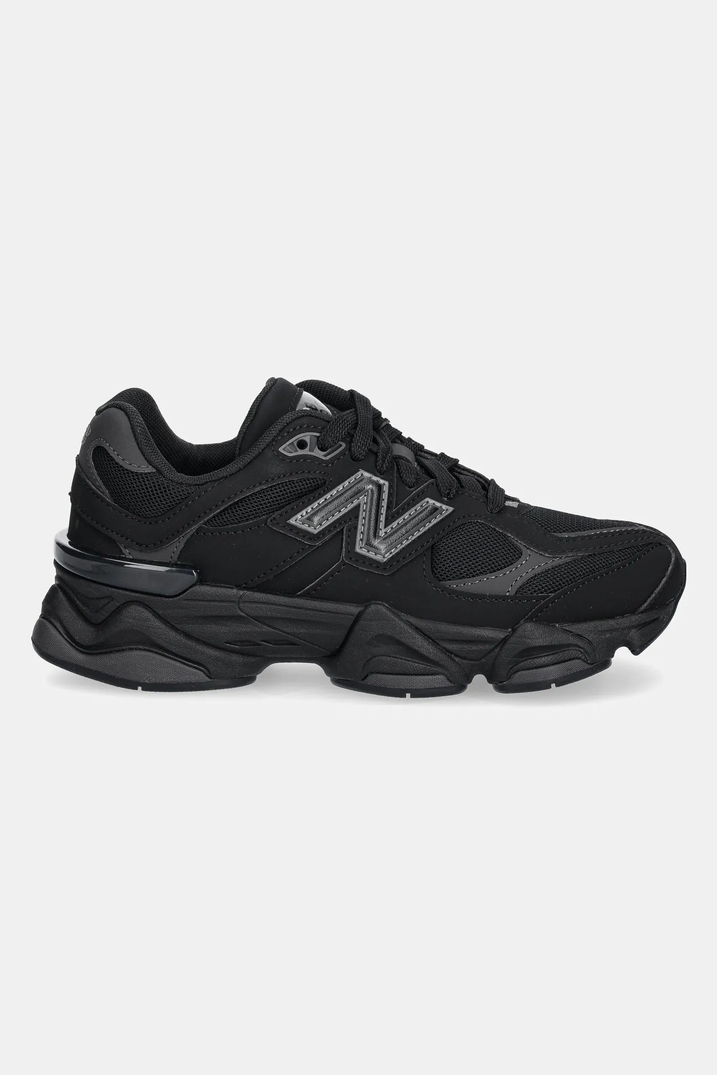 New Balance 9060 g90602qL