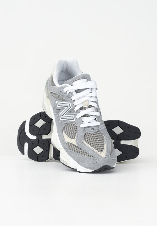 New balance 9060 gc9060ba