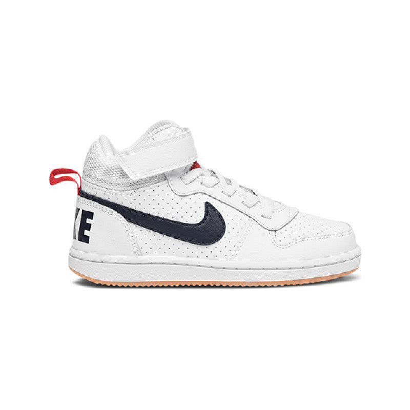 Nike court borough mid 839977 107