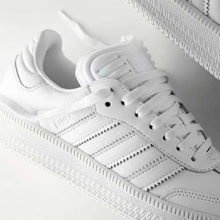 Adidas samba XLG ji3194