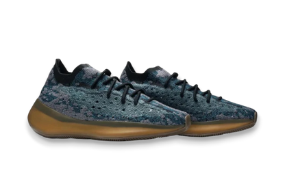 adidas Yeezy Boost 380 Covellite