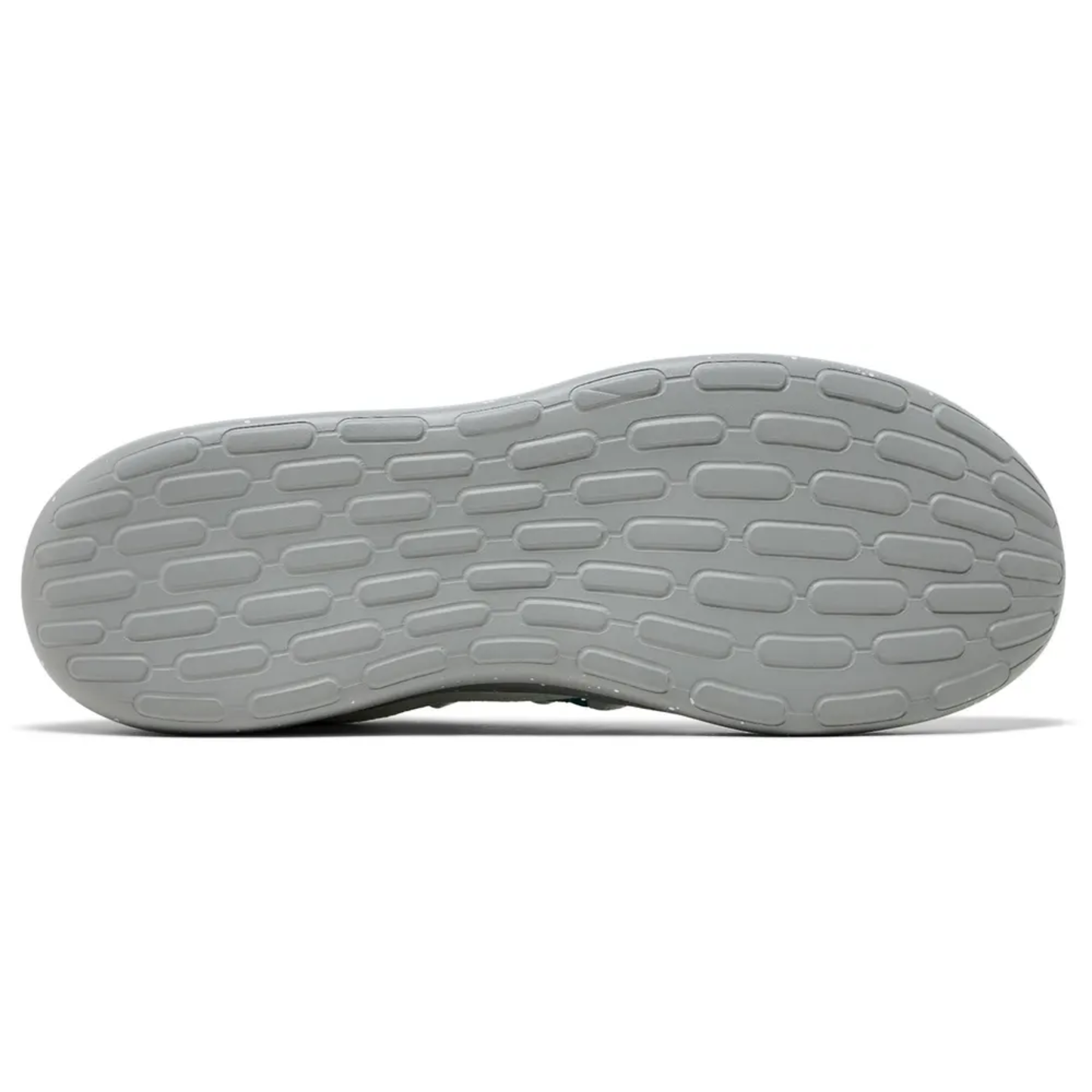 Adidas Men's Lite Racer 7.0 Running Shoes, White, JS0025