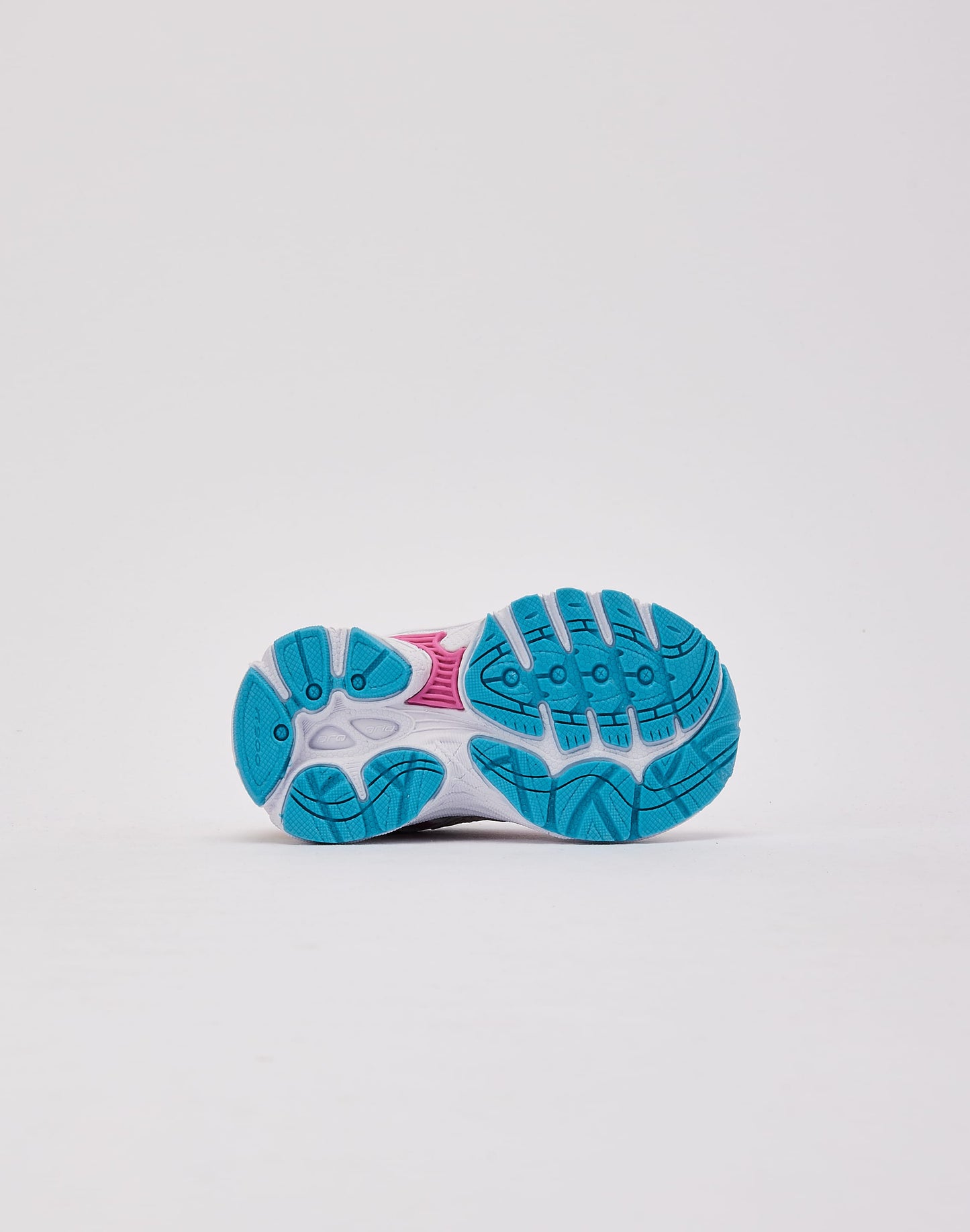 Saucony Omni 9 Toddler