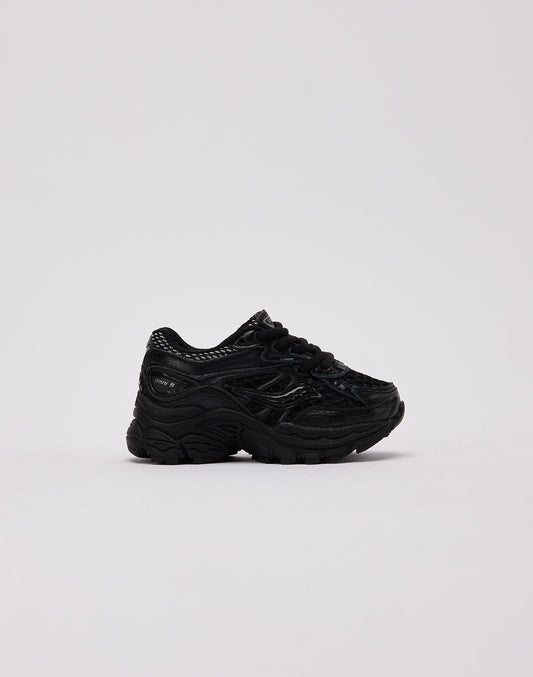 Saucony Omni 9 Toddler