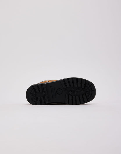 Timberland Field Boot Pre-School