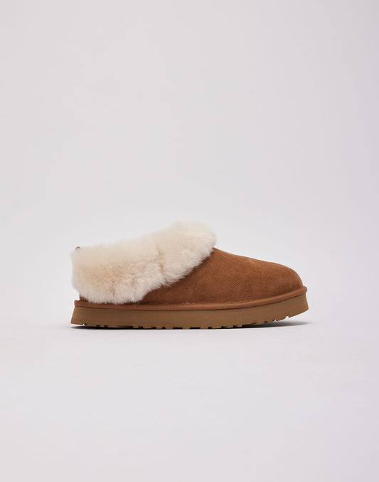 UGG Tazzelle Grade-School