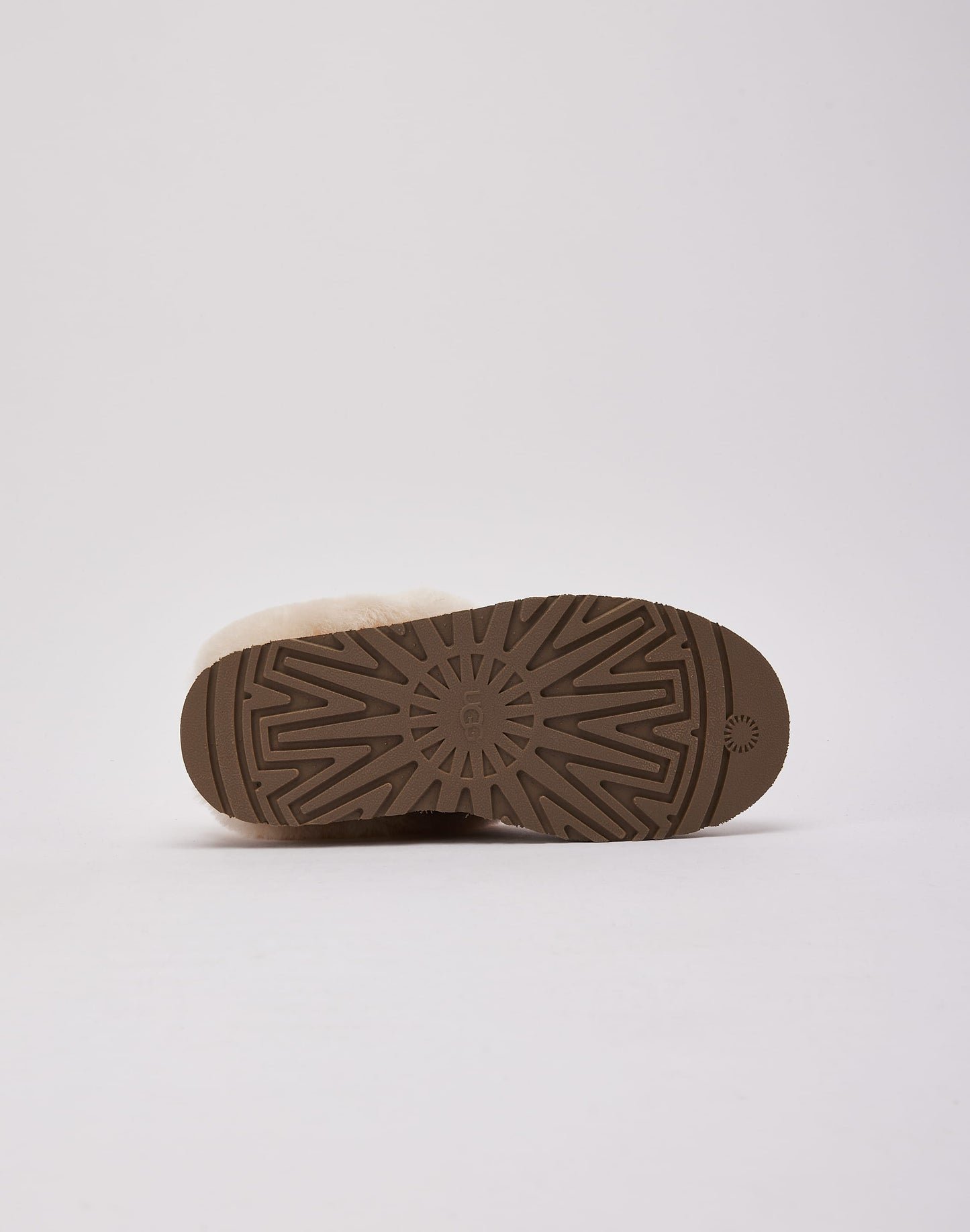 UGG Tazzelle Grade-School