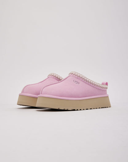 UGG Tazz II