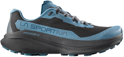 La Sportiva Prodigio 2 Shoes (Women's)