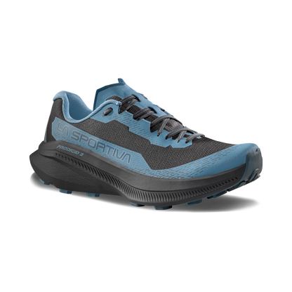 La Sportiva Prodigio 2 Shoes (Women's)