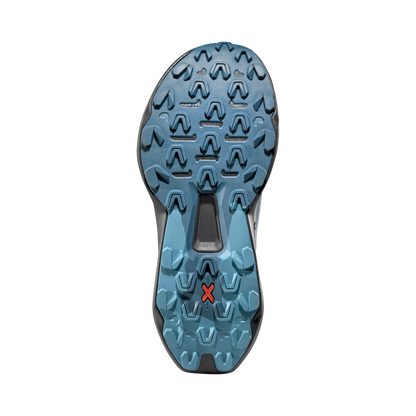 La Sportiva Prodigio 2 Shoes (Women's)