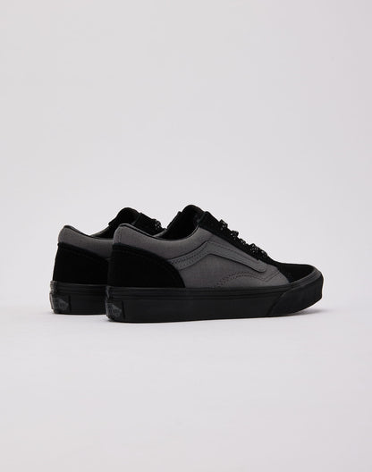 Vans Old Skool Pre-School